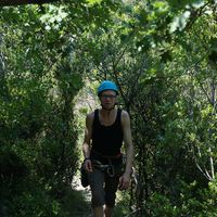 Raphaël PERIGAULT的照片