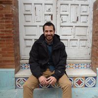 Fernando  V.的照片