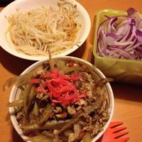 Фотографии пользователя Mari Kaneko