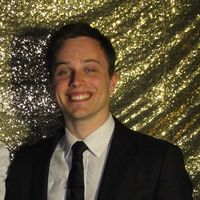 Austin Taylor's Photo