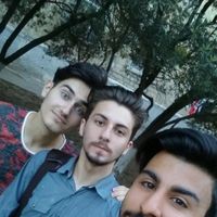 Nijat Seyidov的照片