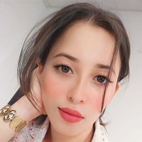 Tayssir Tlili's Photo