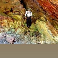 Olber Miguel的照片