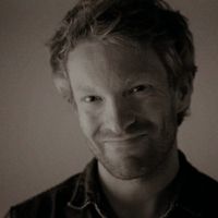 Zdjęcia użytkownika Oliver Hasse