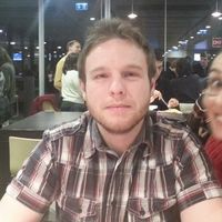 Michi G Glez's Photo