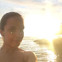 Fotos von Susana Cajiao