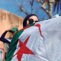 Jojo Mohamed的照片