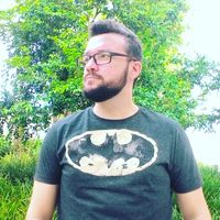 José Francisco Bertolo的照片