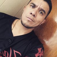 Photos de Adrian Yllesca