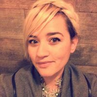 Fotos de Desumena Laci