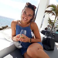 Naomi Uijlenhoed的照片