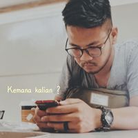 Fanuel Dicky's Photo