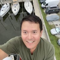 Philip Northcutt's Photo