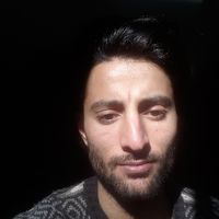 Fotos de Memet Keser