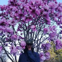 Photos de Ryan  Cooper