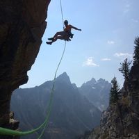 Fotos de Stephen Koch