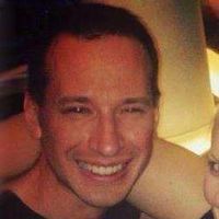 Migal Van As的照片