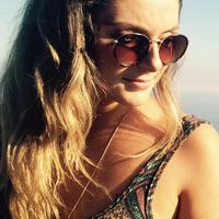 Fotos de Lucila Zimmermann Matia