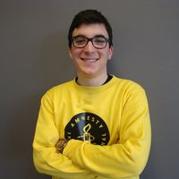 Fotos von Yassine Berrada