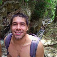 Fotos von Bremer Augusto