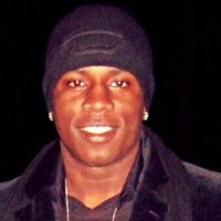 Franz Thompson的照片