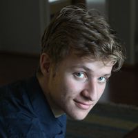 Samuel Heinecker的照片