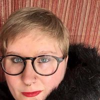 Gretchen Adams的照片