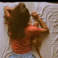 Fotos de Lucia Maldonado