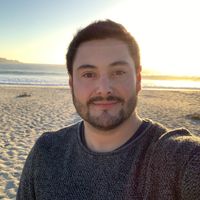 Felipe Gutiérrez Varas's Photo