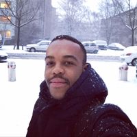 Divan Saranga的照片