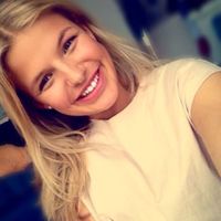 Kiki Fahrner's Photo