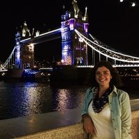 nerina rizzo的照片