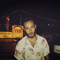 Giovanni Sepe's Photo