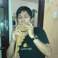 Isaac Barriga Aguirre的照片