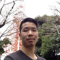 Fotos de Gaman Liang