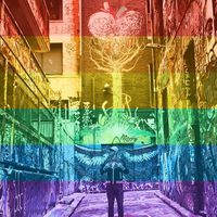 Ross Stracke's Photo