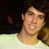 João Pedro Wanderley's Photo