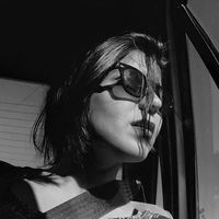 Fotos de Aslı Erkun