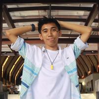 Moby Mevlana's Photo