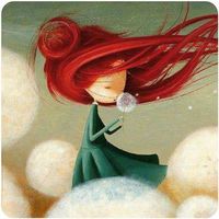 Photos de Natli Shpak