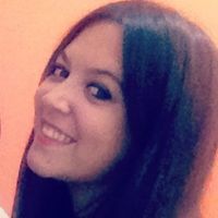 Fotos de Sofia Suarez