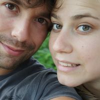 Фотографии пользователя Anna Ninausz