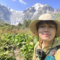 Fotos von 煜骞 谭