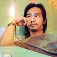 Fotos von Rald Mahupil