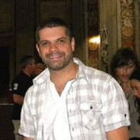 Sergio Denicoli dos Santos的照片