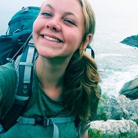 Eva Brenner的照片