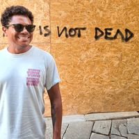 Fotos von Alexis Reye