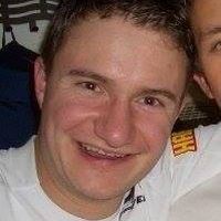 Matthias Bock's Photo