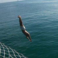 Francesco la Motta's Photo