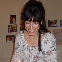 Carolina Rodriguez's Photo